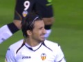 Liga BBVA: Valência 1-1 Athletic Bilbao (2011-2012)