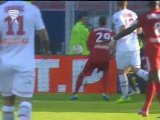 Futebol 365