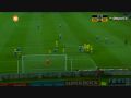 Liga Zon Sagres: FC Porto 3-0 Paços Ferreira (2011-2012)