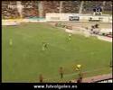 Futebol 365