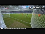 Futebol 365