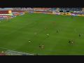 Liga Zon Sagres: Académica 0-0 Sp. Braga (2011-2012)
