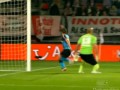 Eredivisie League: FC Twente 2-2 PSV (2011-2012)