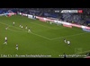 Bundesliga: FC Koln 3-0 FC Augsburg (2011-2012)