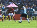 Futebol 365