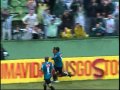 Brasileirão: Coritiba 3-1 América-MG (2011)