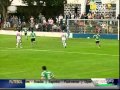 III Divisão Açores: Sporting Ideal 5-0 Águia dos Arrifes (2011-2012)