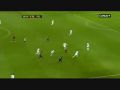 Ligue 1: Stade Brest 3-1 Lorient (2011-2012)