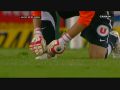 Ligue 1: Montpellier 2-0 Nancy (2011-2012)