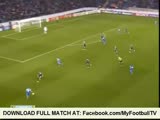 Liga Campeões: Genk 1-1 Chelsea (2011-2012)