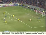 Futebol 365