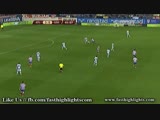Liga Europa: Celtic 3-1 Rennes (2011-2012)