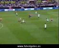 Futebol 365
