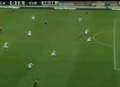 Premier League: Blackburn 0-1 Chelsea (2011-2012)