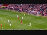 Premier League: Liverpool 0-0 Swansea City (2011-2012)