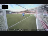 Futebol 365