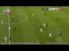 Bundesliga: Leverkusen 2-2 Hamburger SV (2011-2012)
