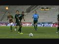 Liga Zon Sagres: Marítimo 3-2 Académica (2011-2012)