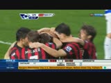 Premier League: QPR 2-3 Man City (2011-2012)