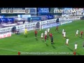 Liga BBVA: Mallorca 0-0 Sevilla (2011-2012)