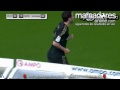 Eredivisie League: NAC 1-0 Vitesse (2011-2012)