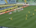 Serie A: Udinese 2-1 Siena (2011-2012)