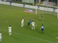 Serie A: Atalanta 1-0 Cagliari (2011-2012)