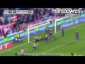 Liga BBVA: Athletic Bilbao 2-2 Barcelona (2011-2012)