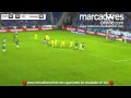 Liga BBVA: Espanyol 0-0 Villarreal (2011-2012)