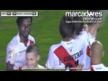 Futebol 365