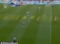 Premier League: Bolton 5-0 Stoke City (2011-2012)