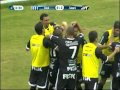 Brasileirão: Avaí 1-2 Ceará (2011)