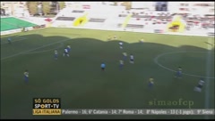 Futebol 365