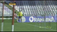 Futebol 365