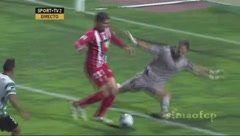 Futebol 365