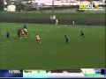 III Divisão Açores: Praiense 0-0 U. Micaelense (2011-2012)