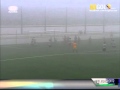 III Divisão Açores: Águia dos Arrifes 1-2 Lusitânia (2011-2012)