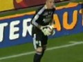 Ligue 1: St.Etienne 1-1 Montpellier (2011-2012)