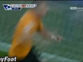 Premier League: Wolves 3-1 Wigan (2011-2012)
