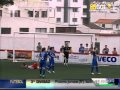 II Divisão Centro: Operário 0-0 Cinfães (2011-2012)