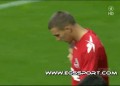 Bundesliga: Werder Bremen 3-2 FC Koln (2011-2012)
