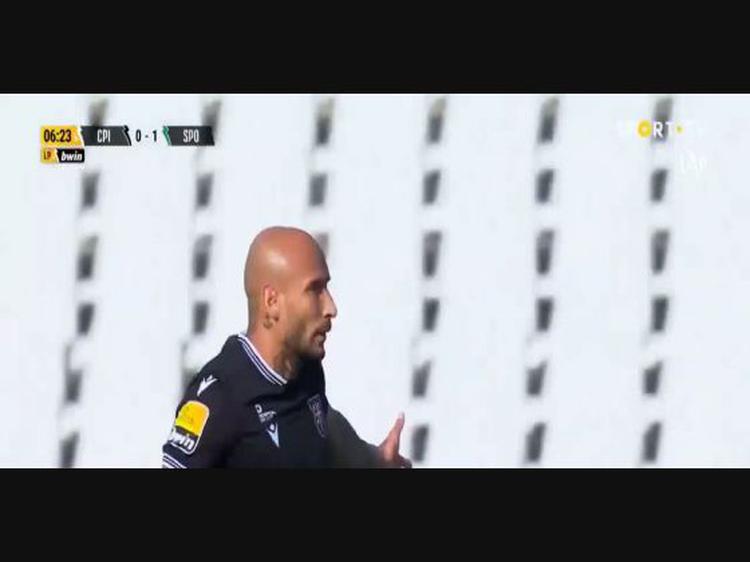 Futebol 365