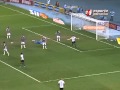 Brasileirão: Fluminense 1-2 América-MG (2011)