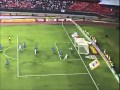 Brasileirão: São Paulo 2-0 Avaí (2011)