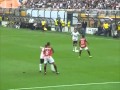 Brasileirão: Corinthians 2-1 Atlético-PR (2011)