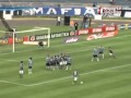 Brasileirão: Grémio 2-2 Palmeiras (2011)
