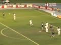 Brasileirão: Vasco 2-0 Botafogo (2011)