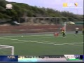 III Divisão Açores: Boavista S. Mateus 0-3 Praiense (2011-2012)
