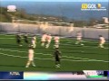 III Divisão Açores: U. Micaelense 3-0 Águia dos Arrifes (2011-2012)