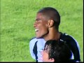 Futebol 365